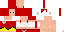 Texture for CRY