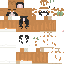 Texture for skibidi