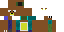 Texture for pidobir