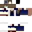 Texture for 狛亜