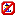 Texture for PLZ DELETE GACHA LIFE ON YOUR PHONE,TABLET AND COMPUTER!!!!!