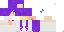 Texture for Random2