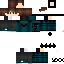 Texture for hug0