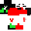 Texture for SunCraft