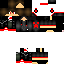 Texture for RAYRONYT2