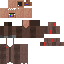 Texture for vilaaaager