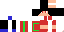 Texture for carlosmanda