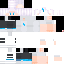 Texture for lightning mein skin
