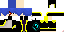 Texture for Jelal boosted