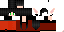 Texture for olivia
