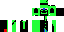 Texture for жопа