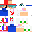 Texture for FNF