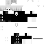 Texture for VipLuiz