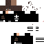 Texture for ömer(ç