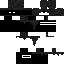 Texture for laurentcheetah_five5112
