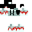 Texture for SPOOOOOOOPY