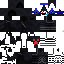 Texture for steve4