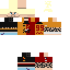 Texture for İcardi_prime