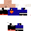 Texture for adaf