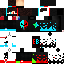 Texture for ЕГОР
