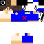 Texture for questplays