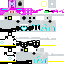 Texture for Infinaly-1