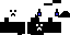 Texture for creeper