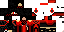 Texture for илья