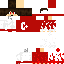 Texture for cygcu
