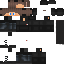Texture for Bertiii