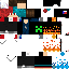 Texture for kayc