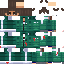 Texture for Squit Game