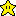 Texture for kox
