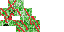 Texture for fwefefsfef