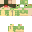 Texture for Mikeo