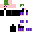 Texture for Gilbert?