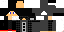 Texture for super