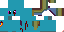 Texture for RainbowFactory