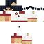Texture for FASTRANGERDANGER