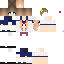 Texture for alexa