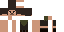 Texture for Ranger