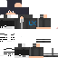 Texture for jhh