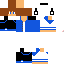 Texture for Biggi2