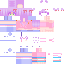Texture for g