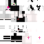 Texture for hhhf