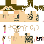 Texture for BO SINN