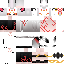 Texture for test