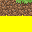 Texture for The Buddery GRASS BLOCK