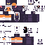 Texture for kitty