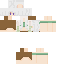 Texture for Alysa 
